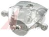 KIA 581102E000 Brake Caliper